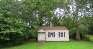 3009 Elliott Ave Portsmouth, VA 23702 - Image 16258088