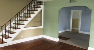 3607 Clifford St Portsmouth, VA 23707 - Image 16258087