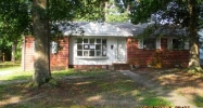 2010 Walton St Petersburg, VA 23805 - Image 16258069