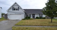 4410 Pelican Point Portsmouth, VA 23703 - Image 16258079