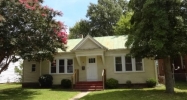 36 Emmons Pl Portsmouth, VA 23702 - Image 16258077