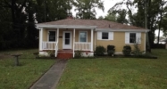 13 Beacon Rd Portsmouth, VA 23702 - Image 16258080