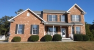 3141 Forest Hill Rd Petersburg, VA 23805 - Image 16258067