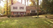 617 Bayliss Dr Richmond, VA 23235 - Image 16258125