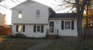 5518 Seminary Ave Richmond, VA 23227 - Image 16258138