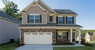 3764 Ridge Bluff Overlook Sw Gainesville, GA 30507 - Image 16258115