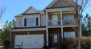 4125 Village Preserve Way Gainesville, GA 30507 - Image 16258117