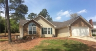 4977 Poplar Springs Circle Gainesville, GA 30507 - Image 16258113