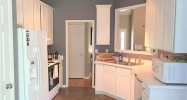 4310 Woodglenn Drive Gainesville, GA 30507 - Image 16258112