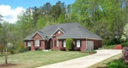 4140 Ashord Way Gainesville, GA 30507 - Image 16258109