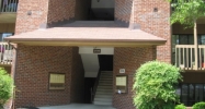 2106 Turtle Creek Dr Unit #6 Richmond, VA 23233 - Image 16258150