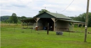 423 MUDD ST 6 ACRES Lincoln, AL 35096 - Image 16258147