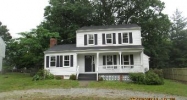 2503 Pump Rd Richmond, VA 23233 - Image 16258149