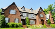 8300 Paigley Place Richmond, VA 23229 - Image 16258143