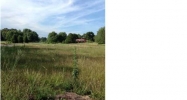 11506 STEMLEY RD 2.89 Lincoln, AL 35096 - Image 16258146