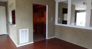 3809-b Falling River Reach Unit 6 Portsmouth, VA 23703 - Image 16258107