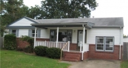 514 Delham Rd Portsmouth, VA 23701 - Image 16258106