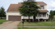 630 Potomac Ave Portsmouth, VA 23707 - Image 16258105