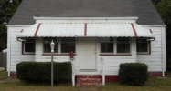 3604 Kingman Ave Portsmouth, VA 23707 - Image 16258103