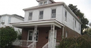 2800 Elm Ave Portsmouth, VA 23704 - Image 16258102