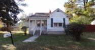 3606 Harvey Street Portsmouth, VA 23703 - Image 16258100