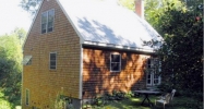 912 Churchill Road Cabot, VT 05647 - Image 16258134