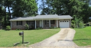 832 Marion Ln Birmingham, AL 35235 - Image 16258139