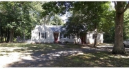 2427 Lancraft Road Richmond, VA 23235 - Image 16258127