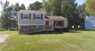 5209 Hollymead Dr Richmond, VA 23223 - Image 16258137
