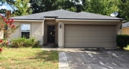 3215 Garden Brook R Jacksonville, FL 32208 - Image 16258273