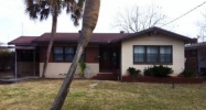225 Trout River Dr Jacksonville, FL 32208 - Image 16258272
