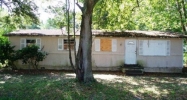2306 Grand Street Jacksonville, FL 32208 - Image 16258271
