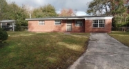 5223 Chivalry Drive Jacksonville, FL 32208 - Image 16258269