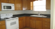 210 Madison Ave NW Roanoke, VA 24016 - Image 16258275