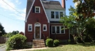 415 Huntington Blv Roanoke, VA 24012 - Image 16258276