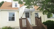 930 Indiana Ave NE Roanoke, VA 24012 - Image 16258274