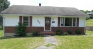 313 Frontier Rd NE Roanoke, VA 24012 - Image 16258229