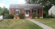 4821 Eden Dr NW Roanoke, VA 24012 - Image 16258230