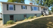4309 Layman St NW Roanoke, VA 24012 - Image 16258221