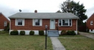 173 Christian Ave NE Roanoke, VA 24012 - Image 16258226