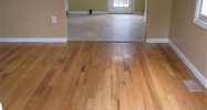 1712 Colgate St NE Roanoke, VA 24012 - Image 16258225