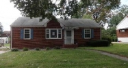 3538 Valley View Av Roanoke, VA 24012 - Image 16258224
