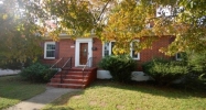 2728 Cedarhurst Ave Roanoke, VA 24012 - Image 16258222