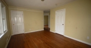 2843 Cornell Drive NW Roanoke, VA 24012 - Image 16258220
