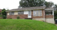 3004 Ferncliff Ave NW Roanoke, VA 24017 - Image 16258374