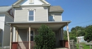 803 Gilmer Ave NW Roanoke, VA 24016 - Image 16258373