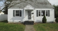 4525 Rutgers St NW Roanoke, VA 24012 - Image 16258371