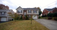 4428 Hazelridge Rd NW Roanoke, VA 24012 - Image 16258320