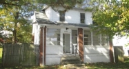 3104 Shenandoah Valley Ave NE Roanoke, VA 24012 - Image 16258322