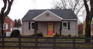 3227 Courtland Rd NW Roanoke, VA 24012 - Image 16258318